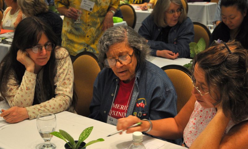 057-Elain Stutt, Carolyn Ripps, Barbara StewartPS